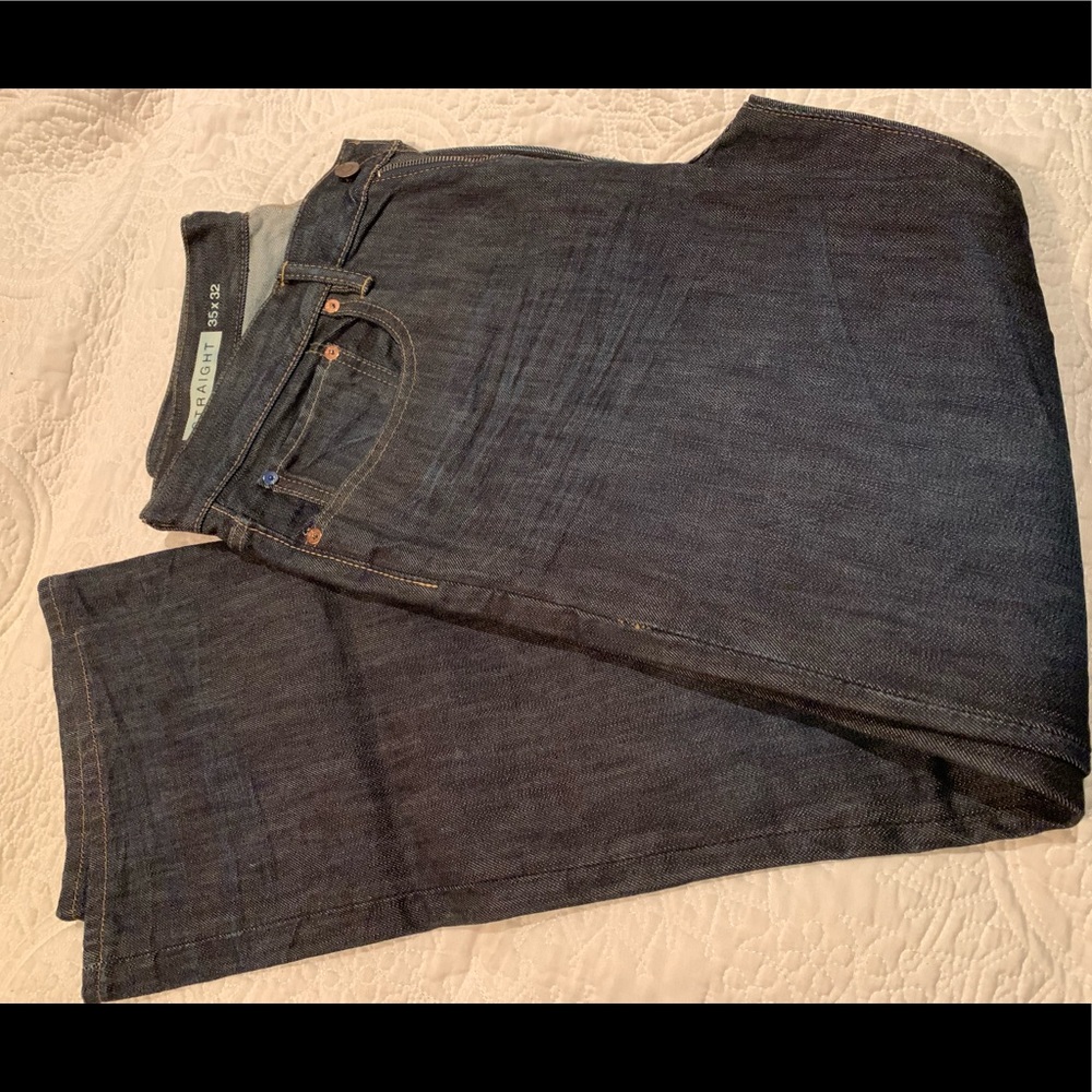 GAP. Never worn - doesn’t fit but without tags.
